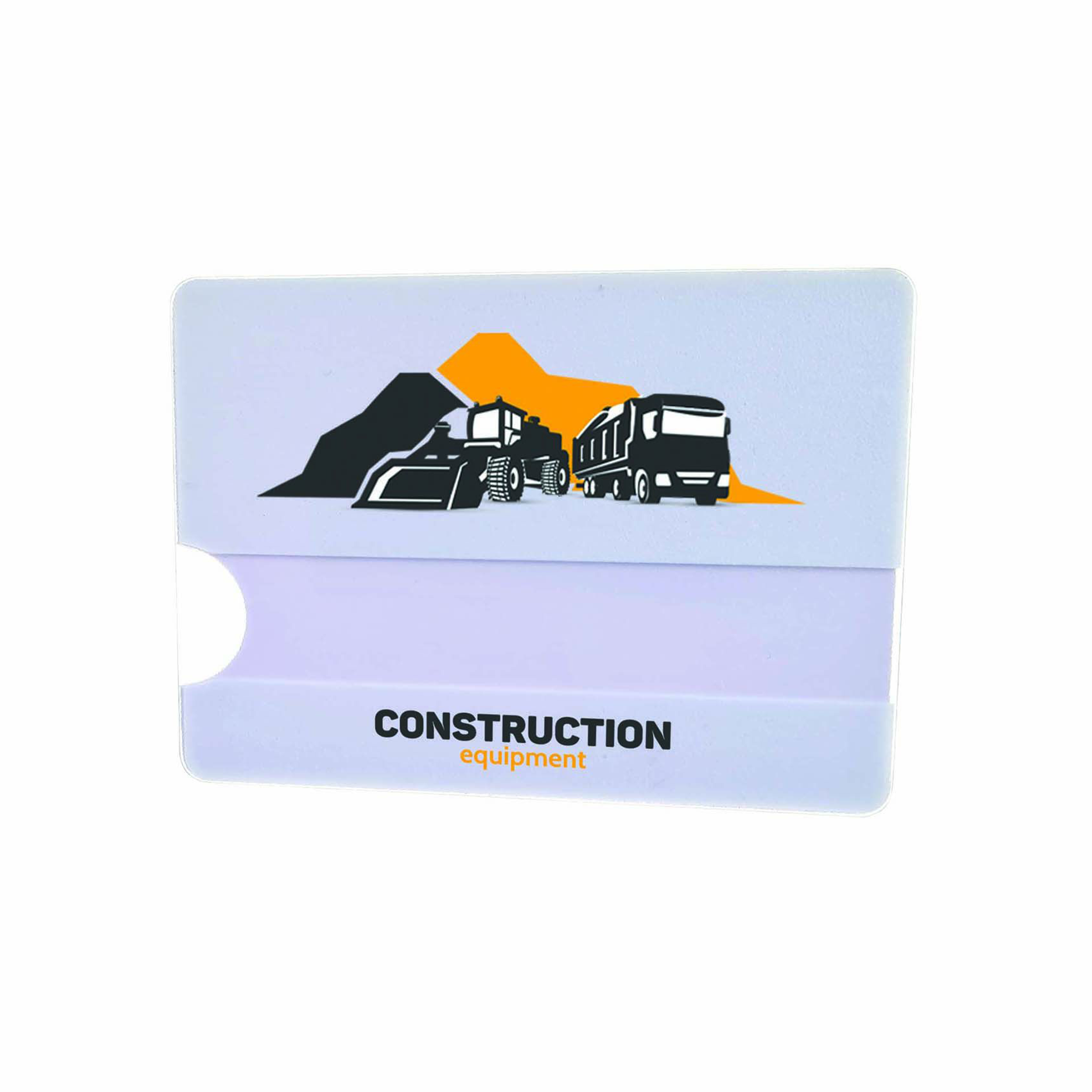 Badge Riutilizzabile Personalizzabile - Pisa