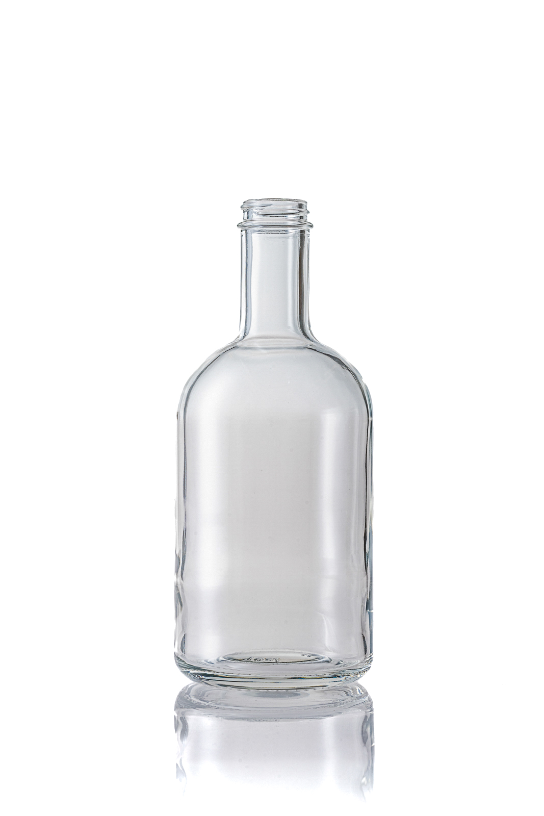 Aurora 70cl - Camerata Cornello