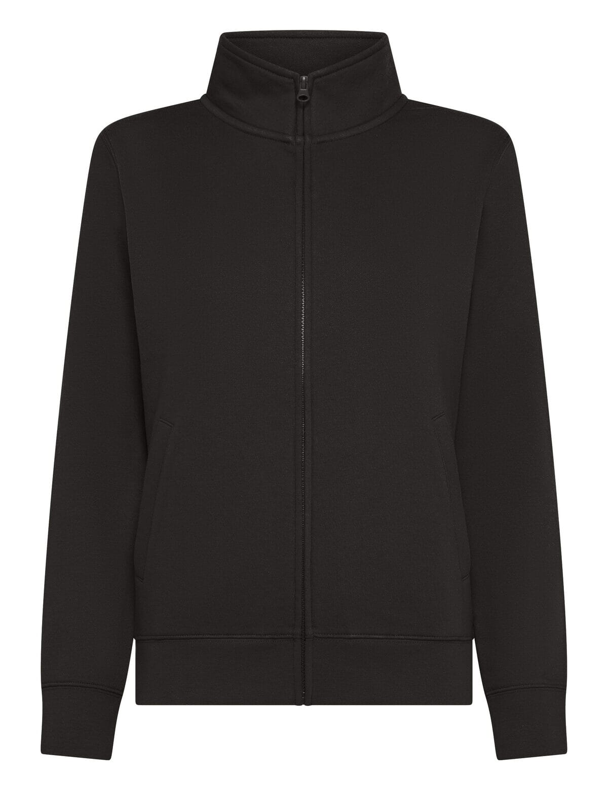 Felpa da Donna BS Harlem, 280 gr/m²