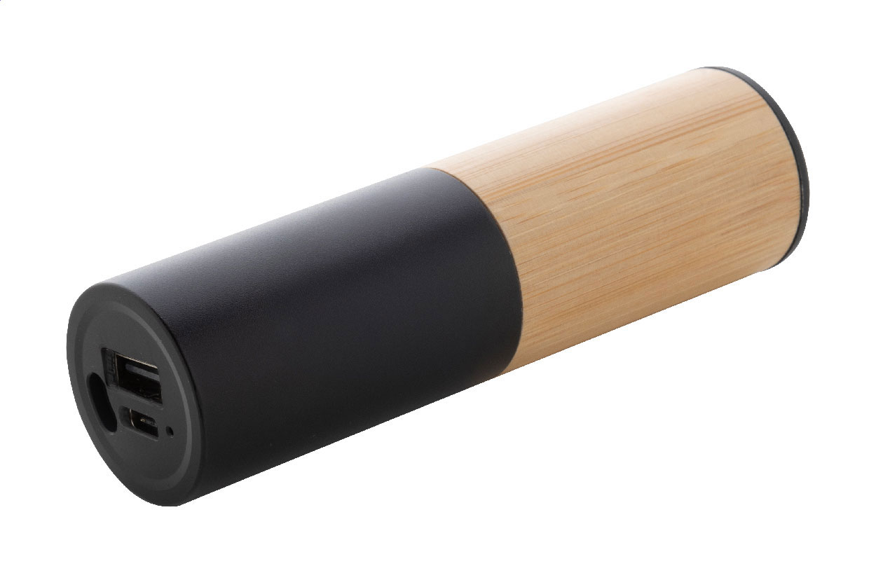 Energia Sostenibile - Cogliate