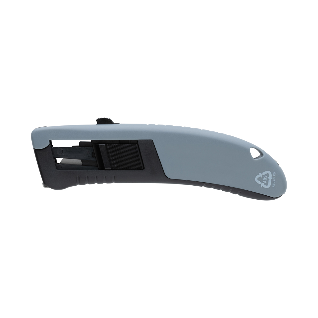 Coltello EcoRetract - Rignano Flaminio