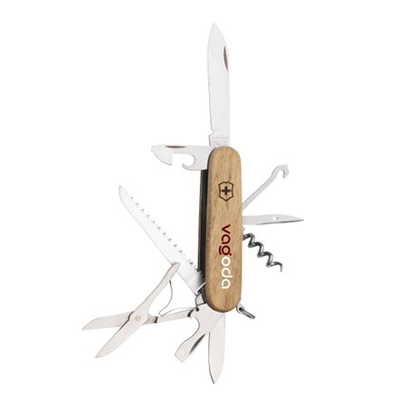 Coltello da Tasca Victorinox Personalizzato - | Zaprinta Italia Coltello da Tasca Victorinox Personalizzato - | Zaprinta Italia