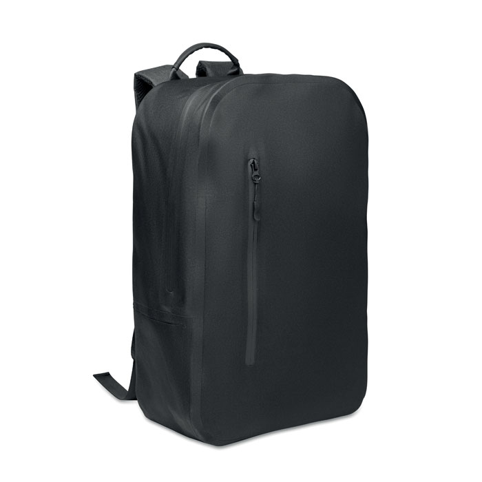 Zaino Resistente EcoTech - Valdidentro