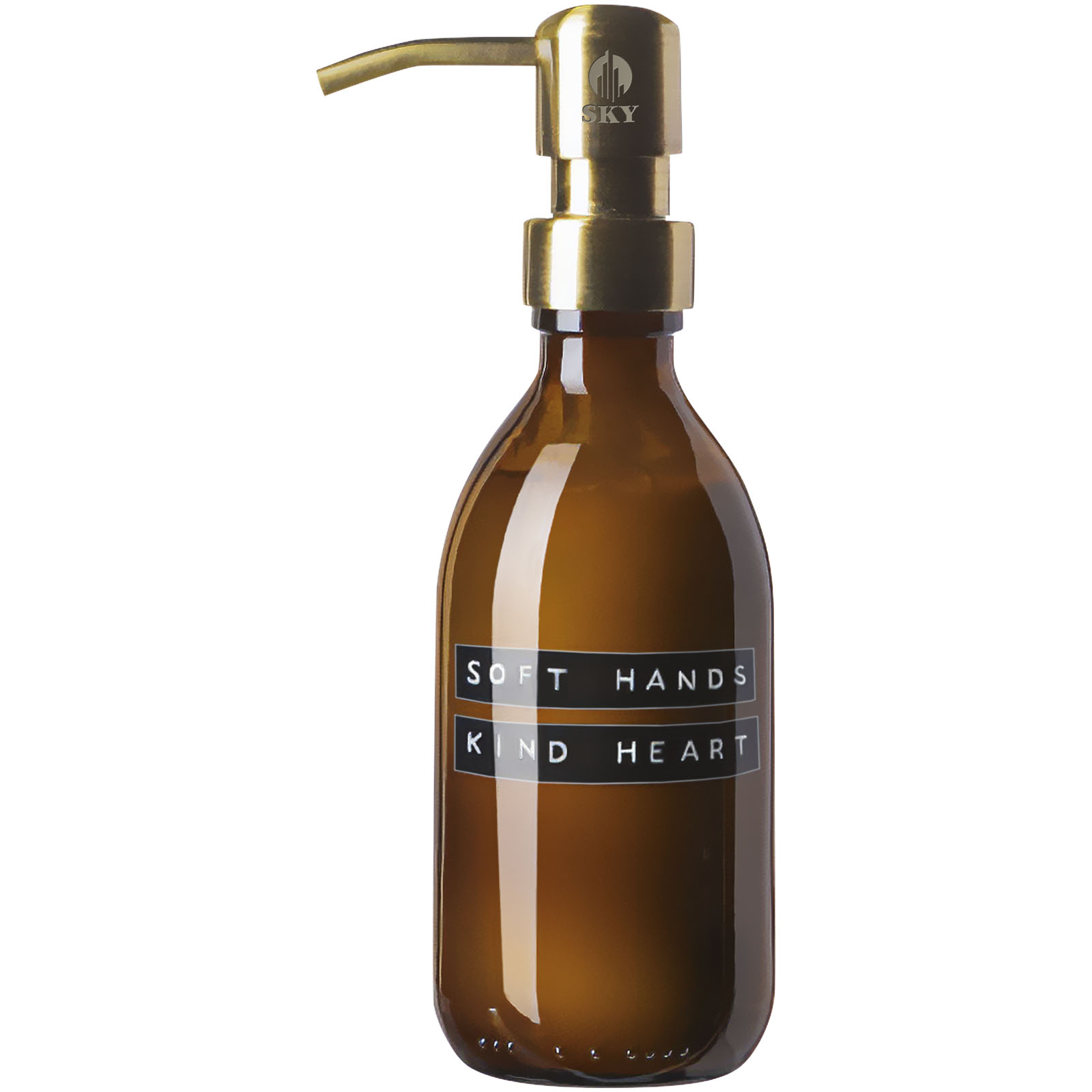 Eleganza del Bambù - Verceia