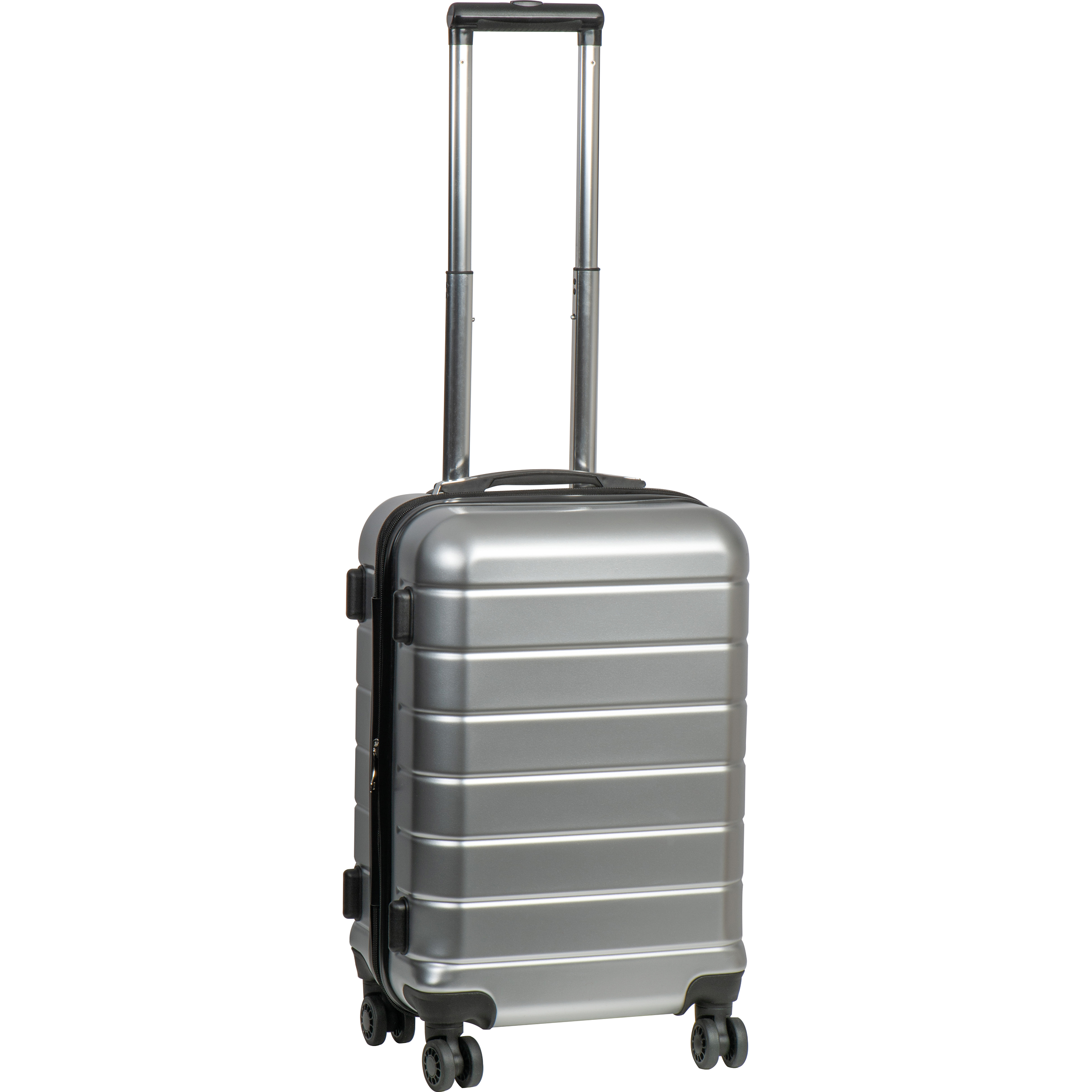 Trolley da bordo CrisMa - Meleti