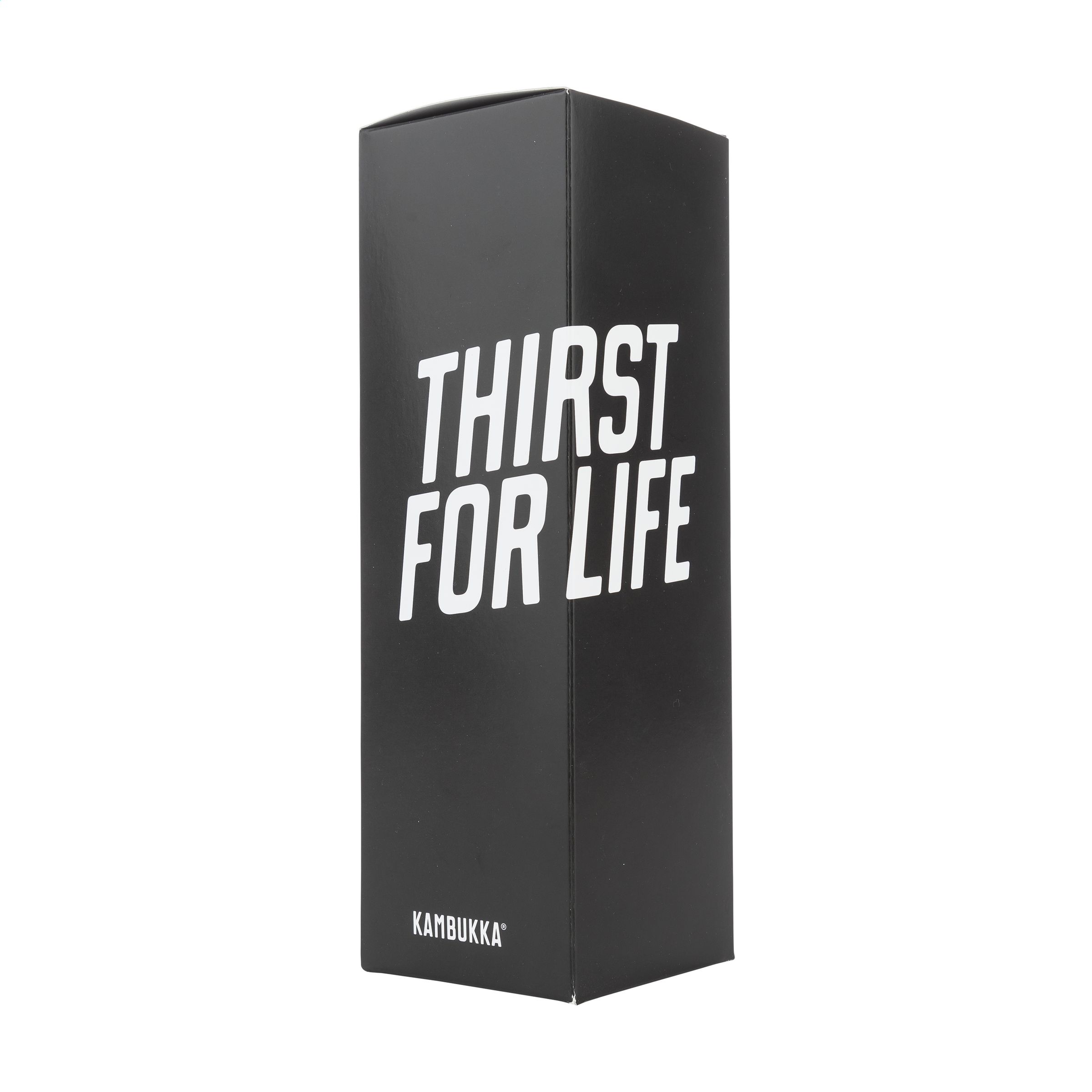 Scatola Regalo Kambukka - Catanzaro