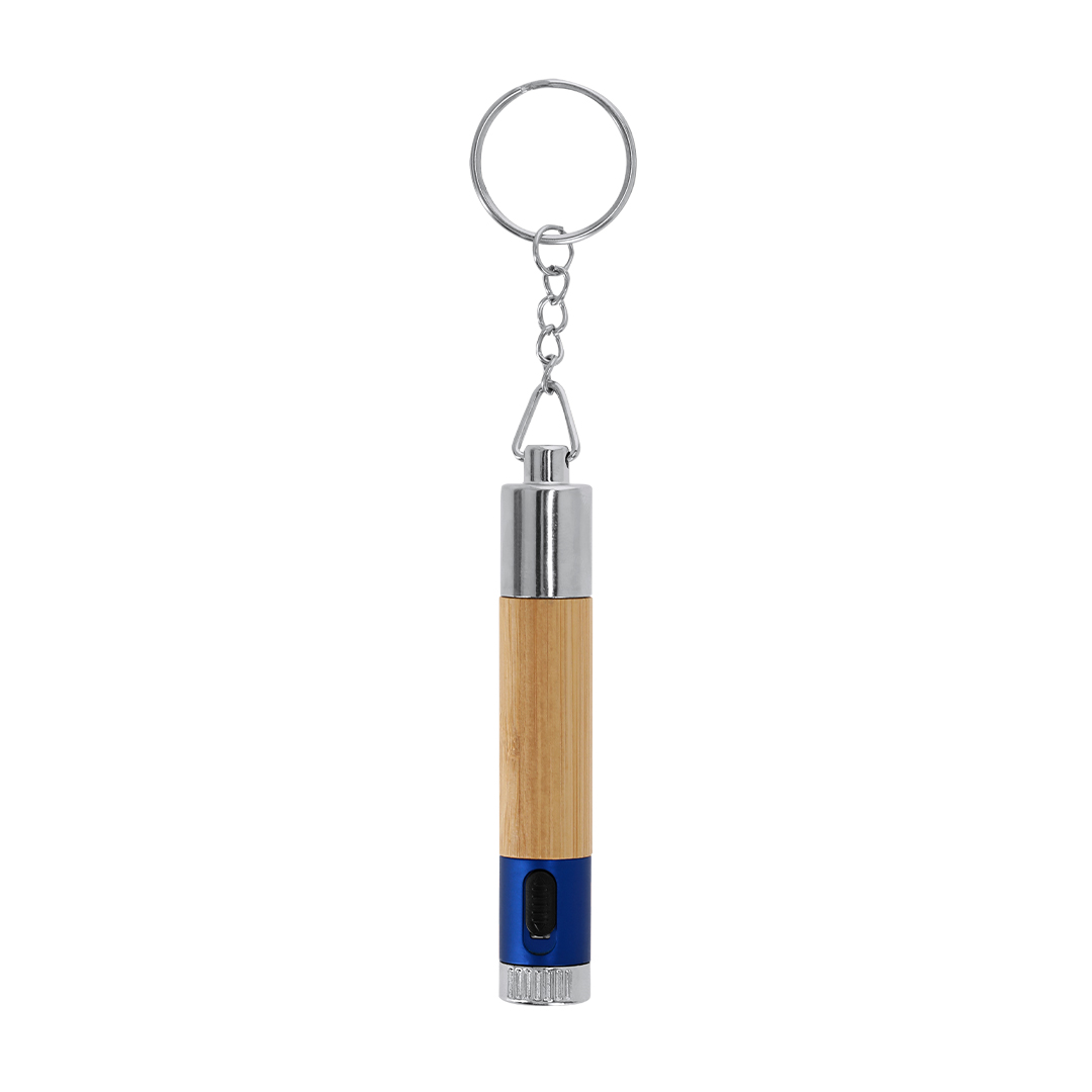 Torcia Penna Lux - Marliana