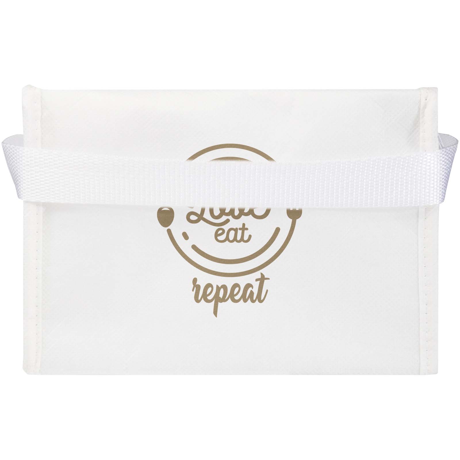 Spectrum EcoCooler - Marciana