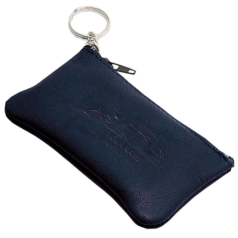 Eleganza Chiave - Carobbio degli Angeli bedrukken met logo