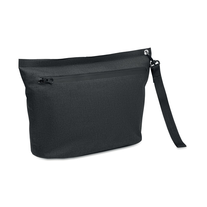 Borsa a tracolla impermeabile per documenti - Sedriano