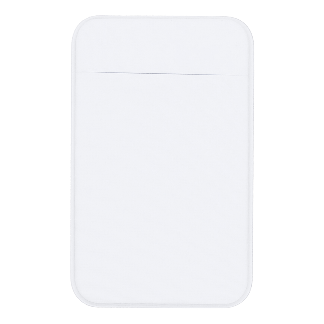 Custodia Multiuso Elastico - Faggeto Lario