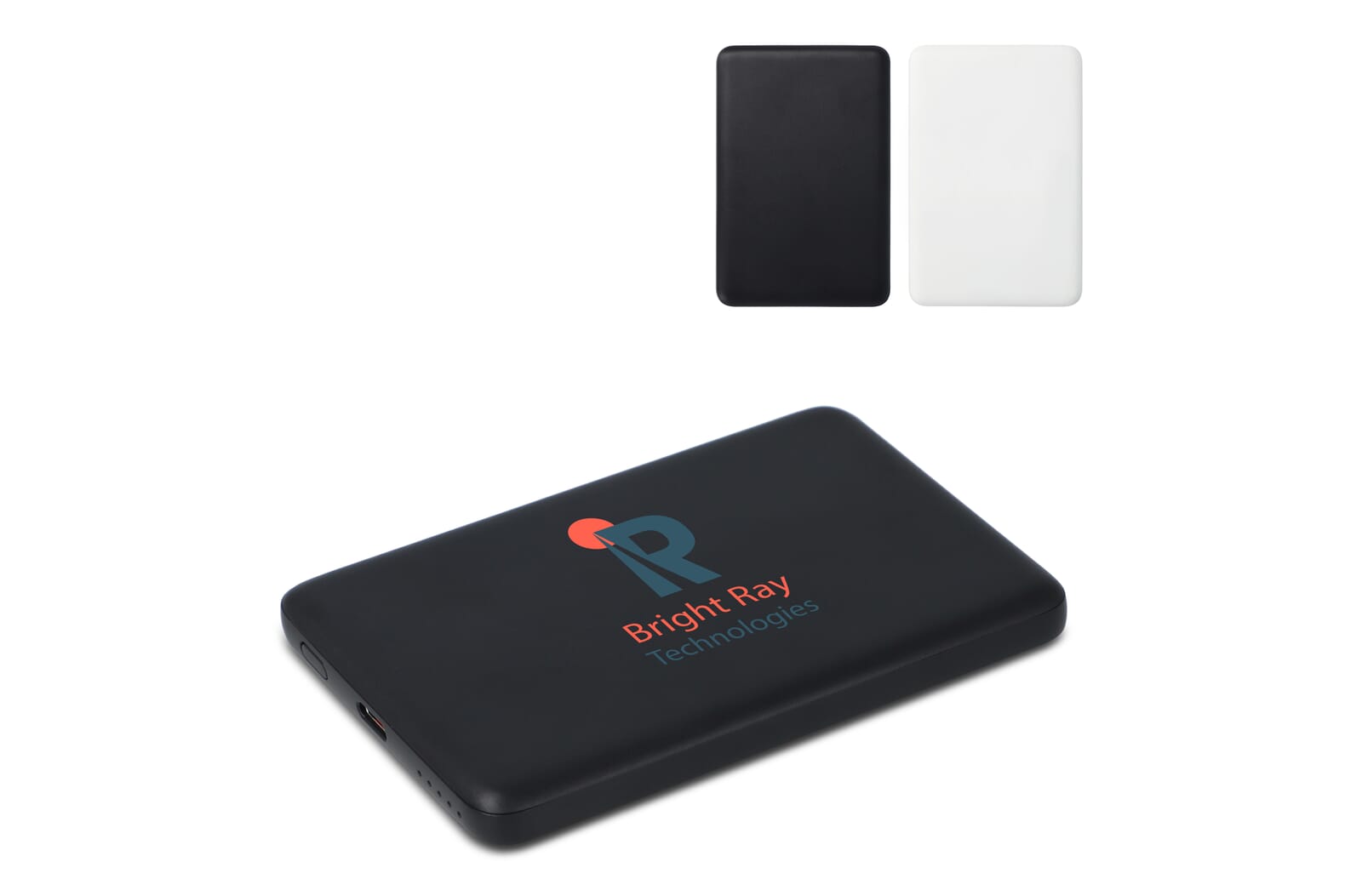 Caricatore Portatile Slim - San Giovanni Valdarno