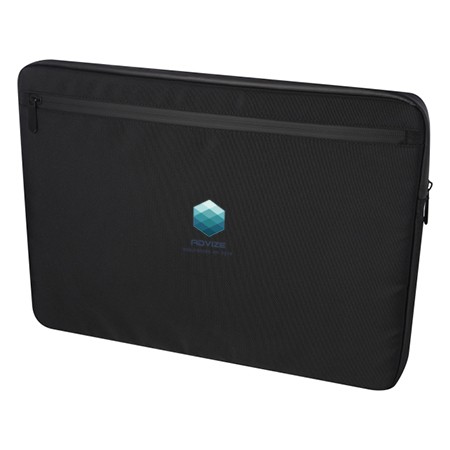 Custodia per laptop Rise da 15.6" - Collesalvetti
