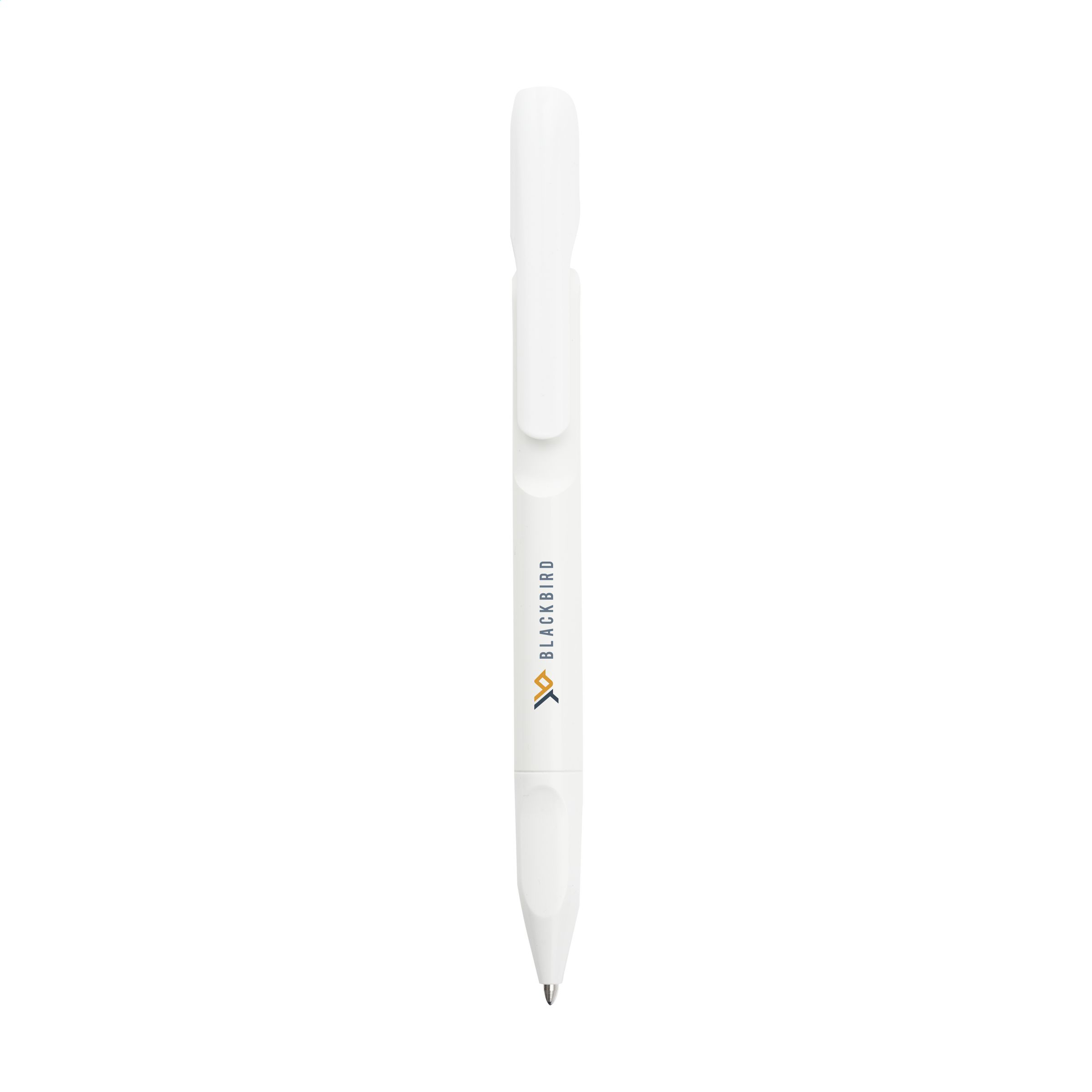 Senator® Evoxx Lucido Riciclato