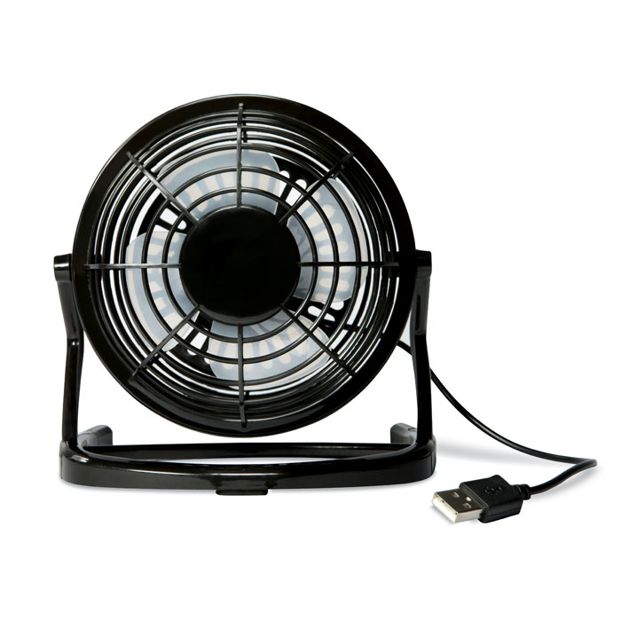 Ventilatore USB - Cervara di Roma