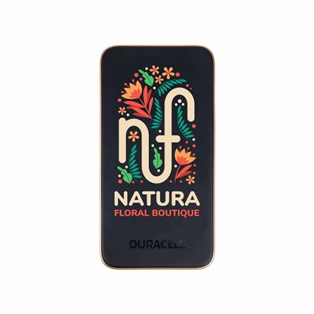 Prodotti Duracell stampati - | Zaprinta Italia Prodotti Duracell stampati - | Zaprinta Italia