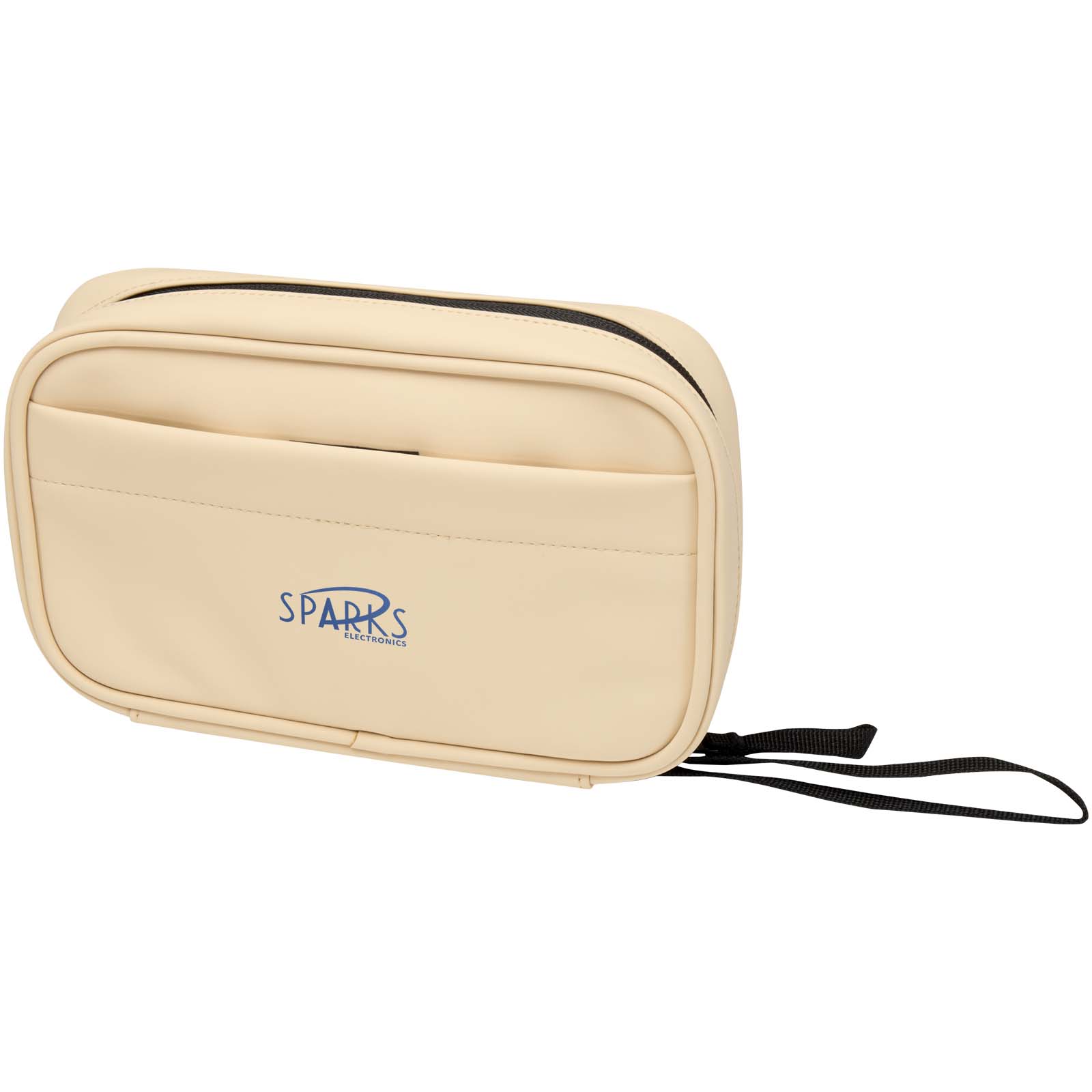 Astuccio Tech Sostenibile - Dazio stampato con logo