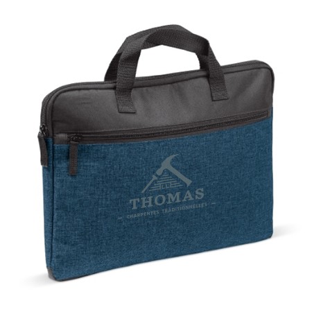 Borsa formale imbottita per laptop - San Godenzo
