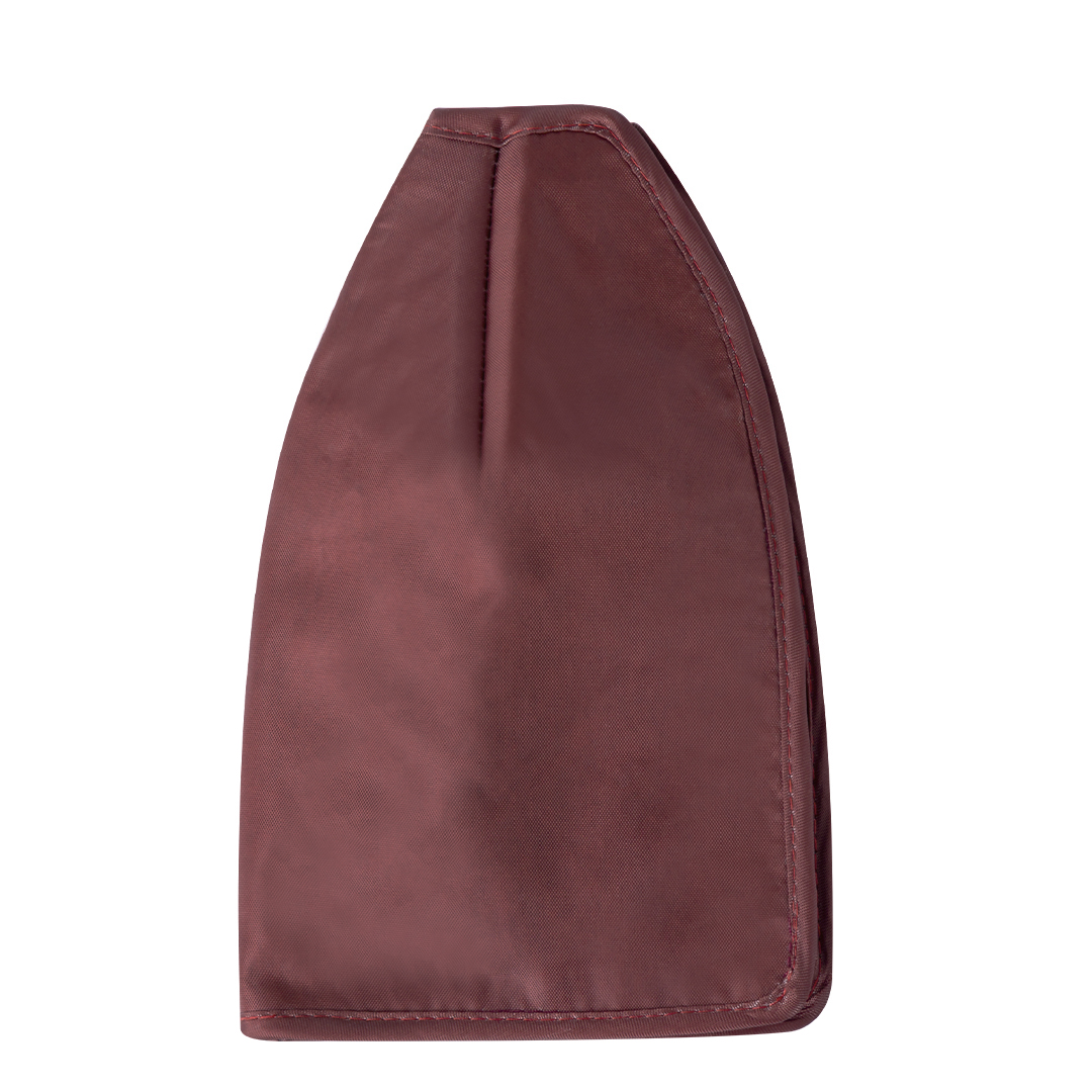 Raffredda bottiglie Boreas