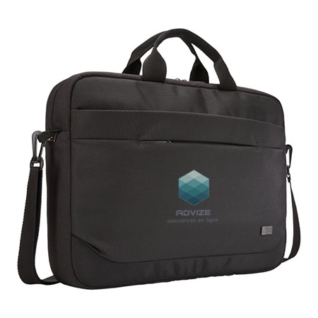 Organizzatore per Laptop e Tablet - Monterosso