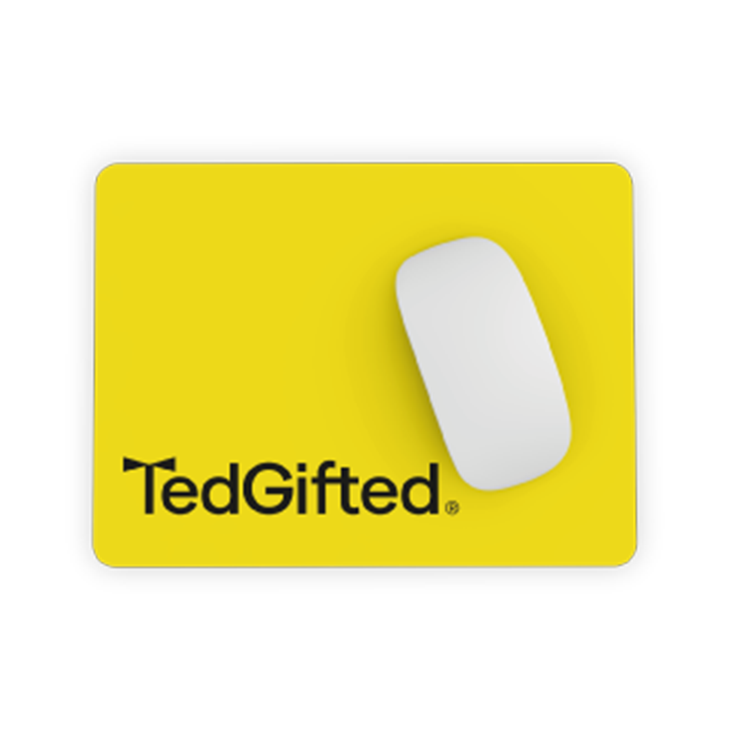 Tappetino Multifunzione 3-in-1 - Canneto sull’Oglio