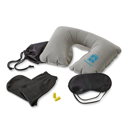 Accessori da Viaggio Personalizzati - | Zaprinta Italia Accessori da Viaggio Personalizzati - | Zaprinta Italia