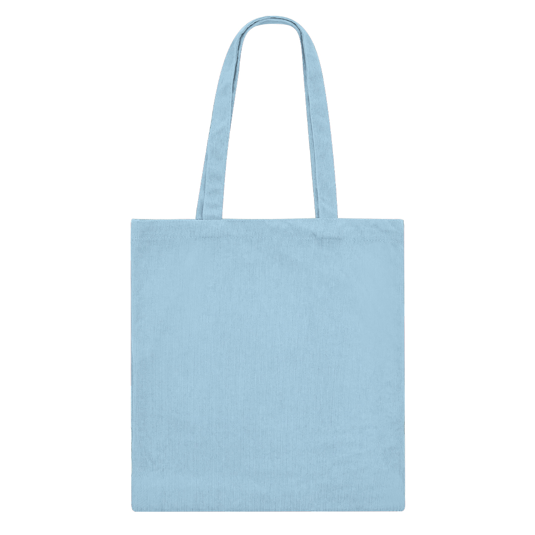 Borsa Fortezza - San Damiano al Colle