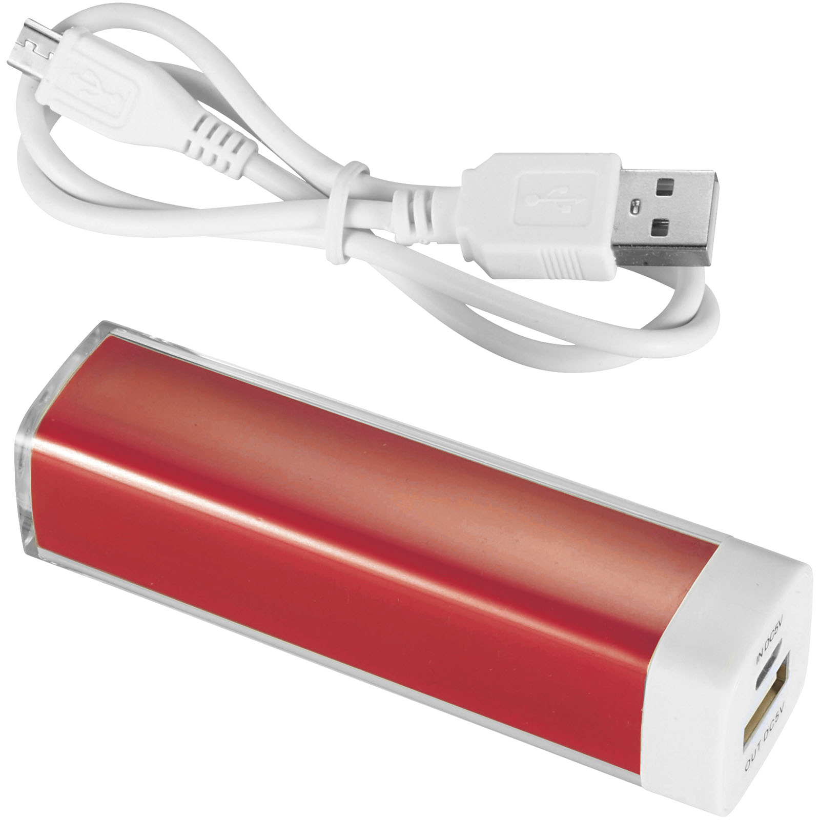 FlashCharge 2200 - Pescocostanzo