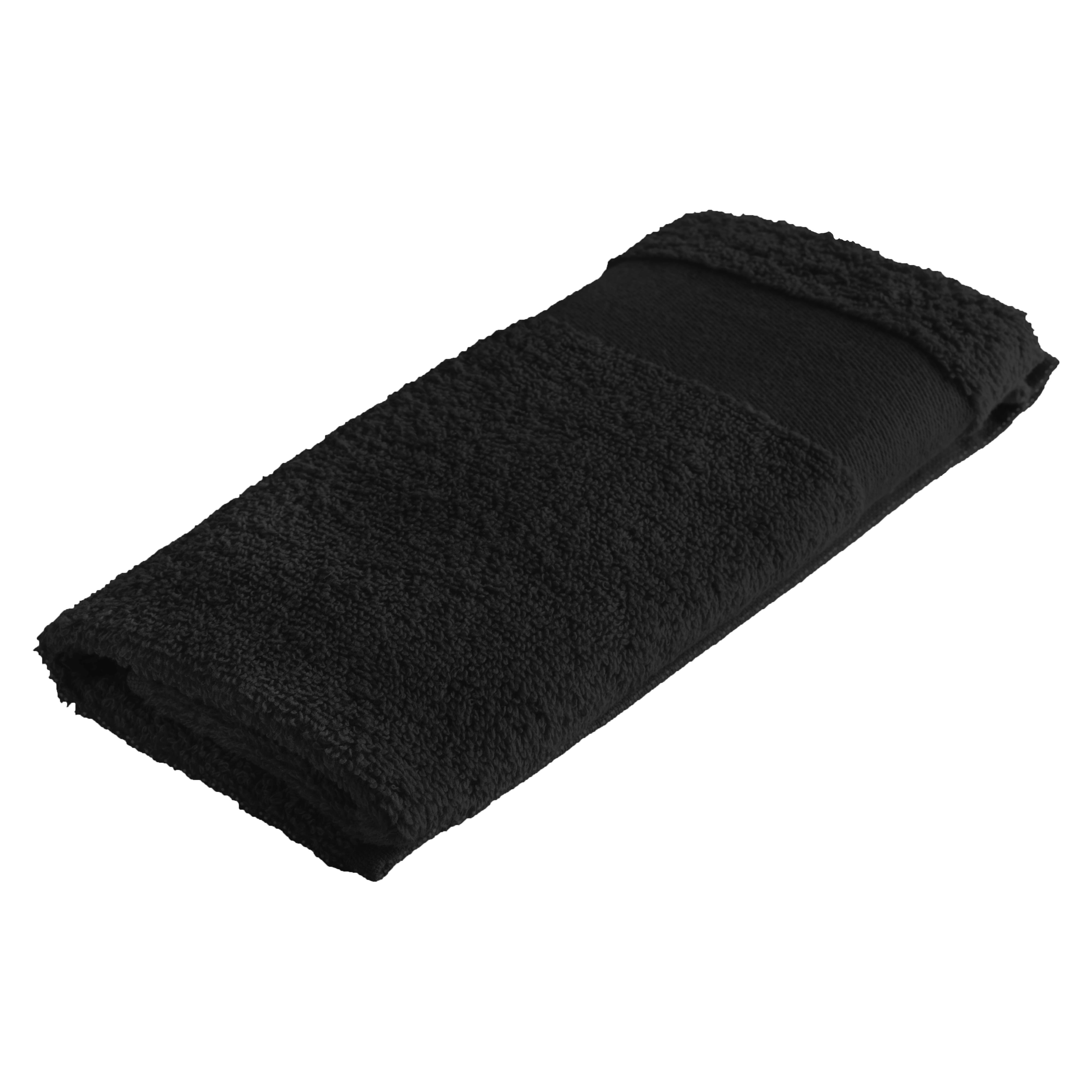 Cotton Comfort Guest Towel - Monte San Savino