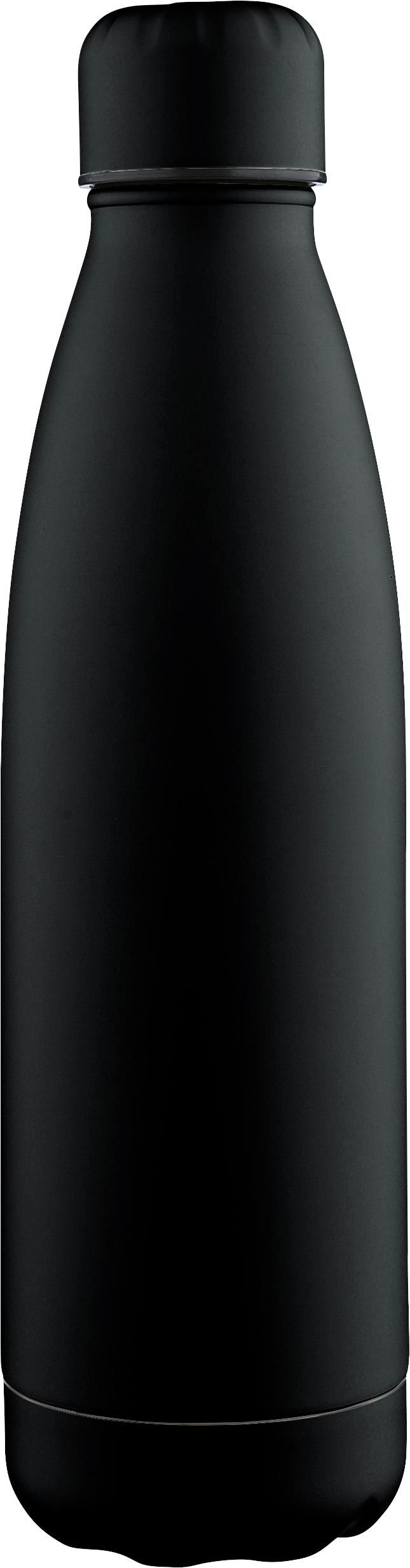 Bottiglia EcoCool 700 ml - Castano Primo stampato con logo