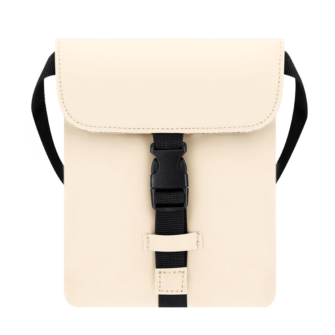 Borsa a Tracolla Eleganza - Pianengo