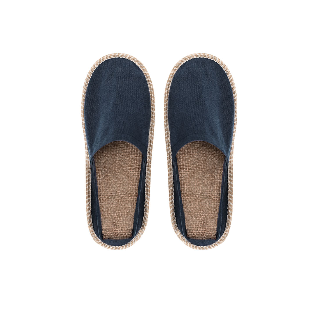 Espadrilles Confortevoli - Bigarello