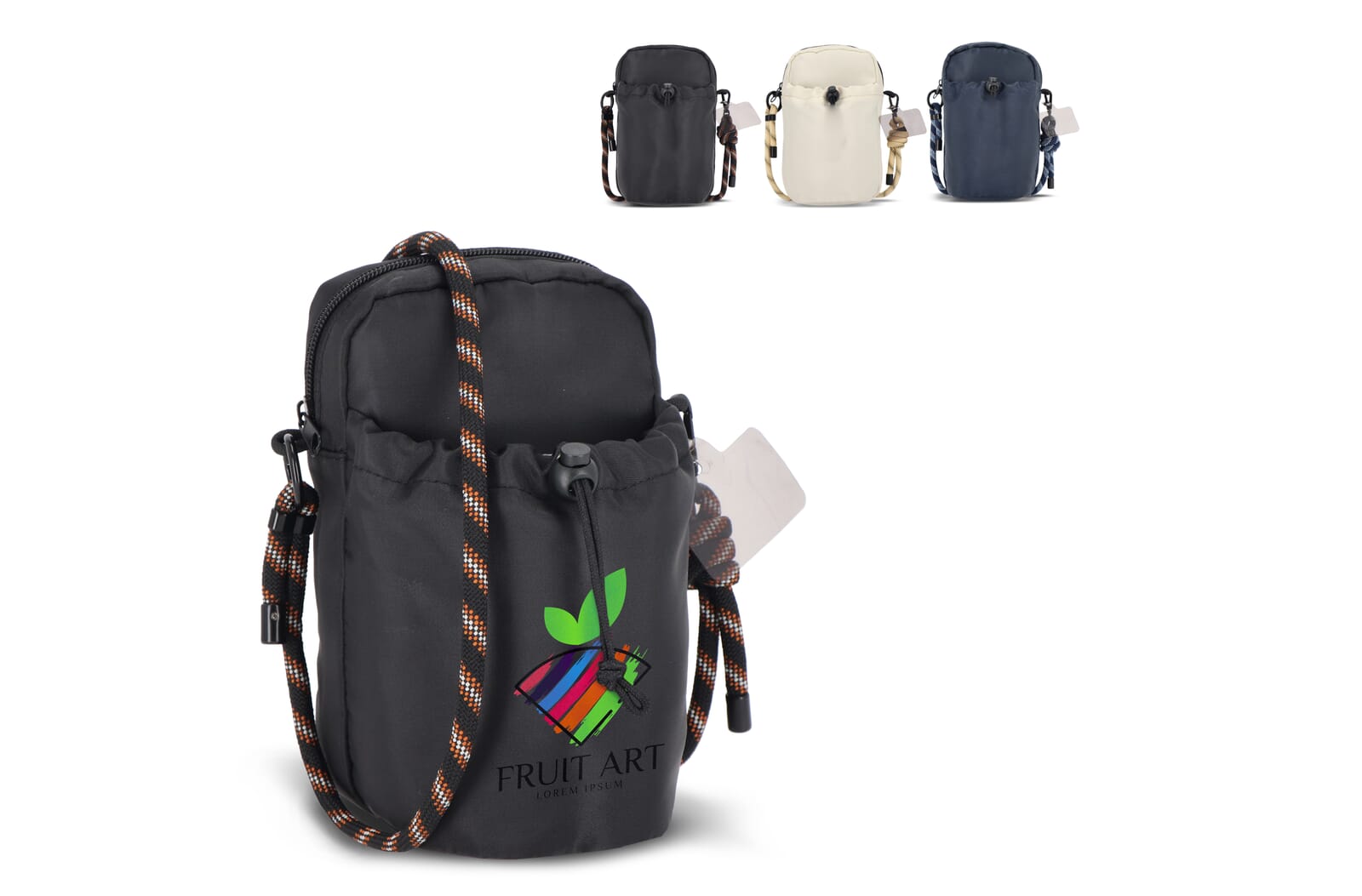 Essenziali Quotidiani - Bienno