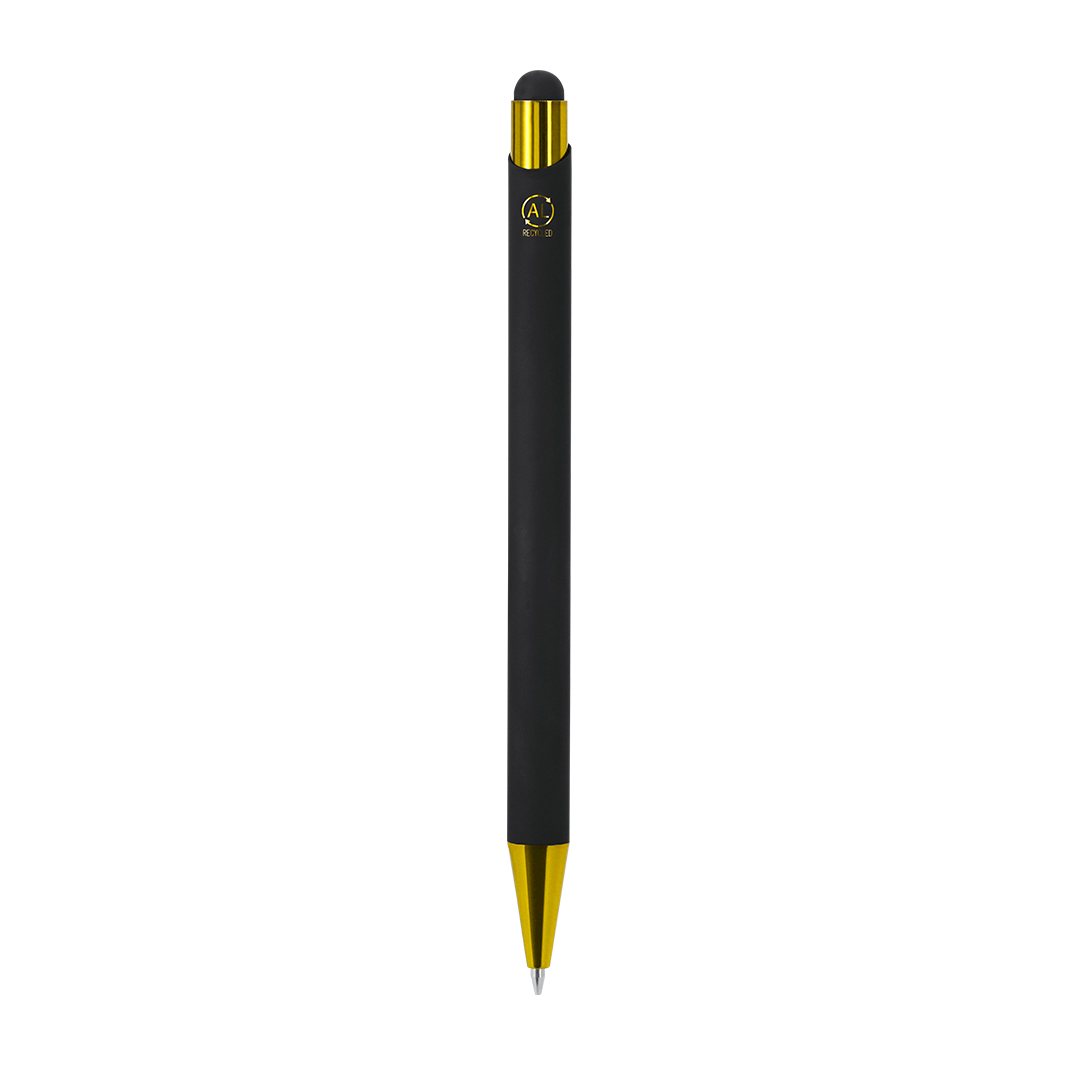 Penna a Sfera Touch Eco - Caponago