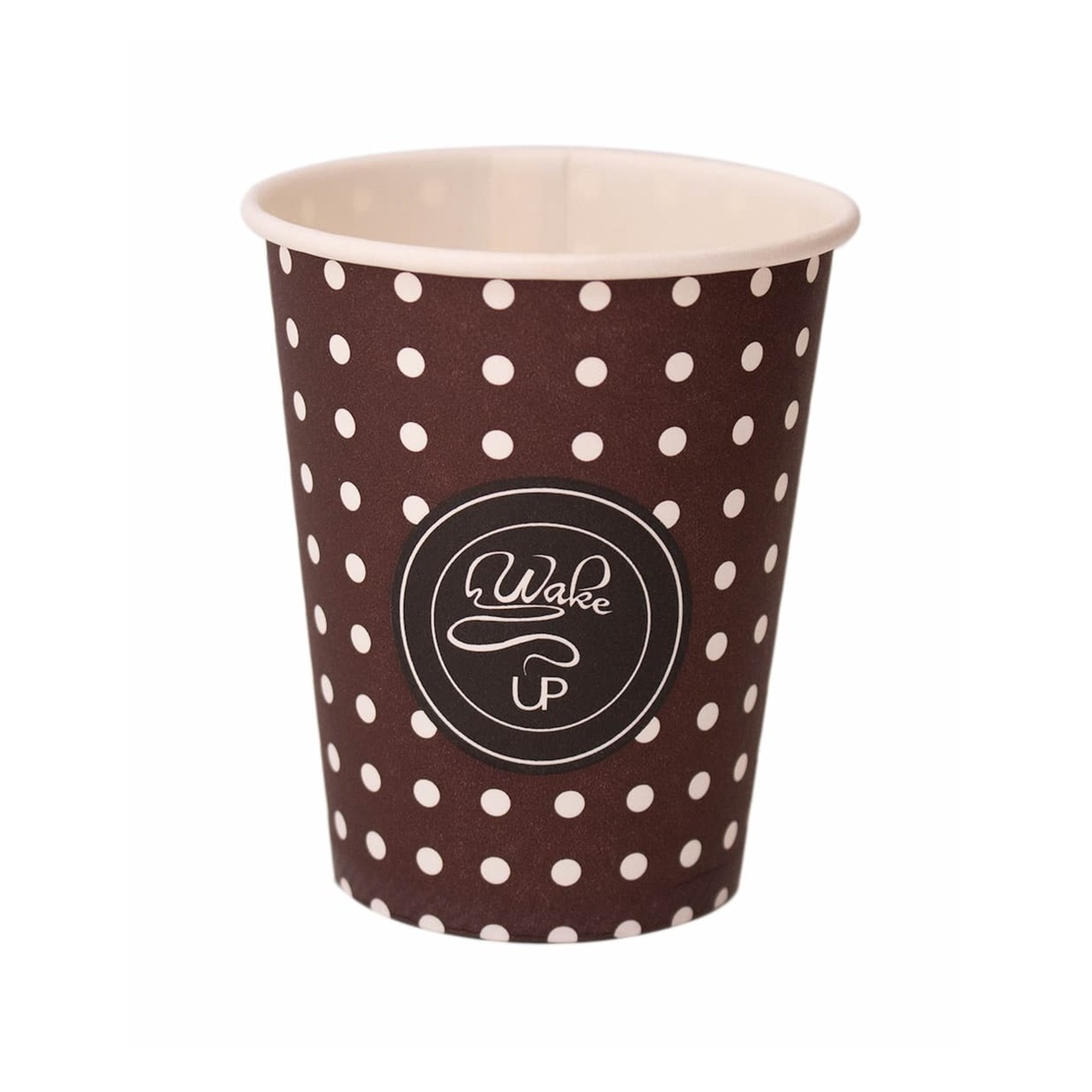 Tazza Ecologica Personalizzata - Santa Brigida