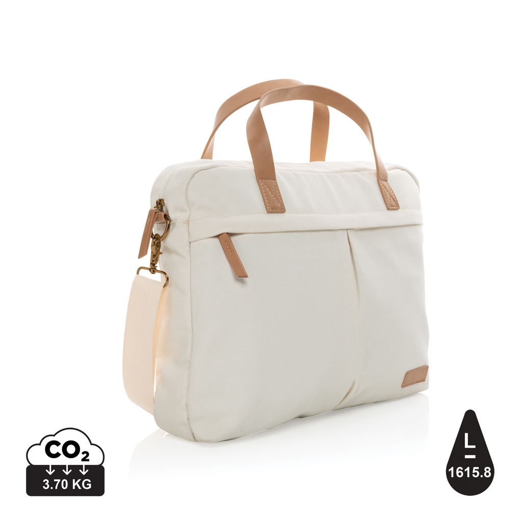 Borsa per laptop EcoCommute - Colli del Tronto