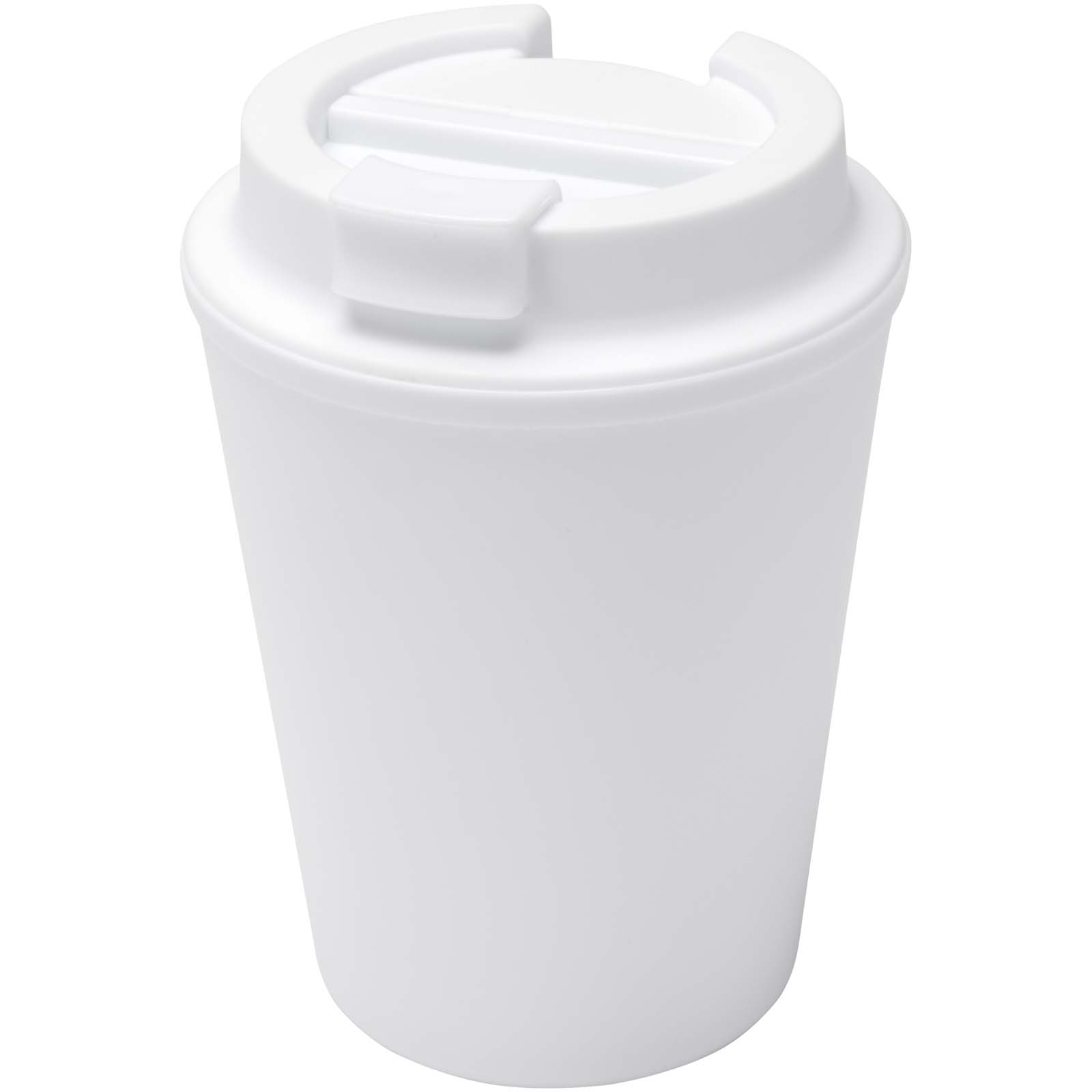 Tazza isolata a doppia parete Newport 300 ml