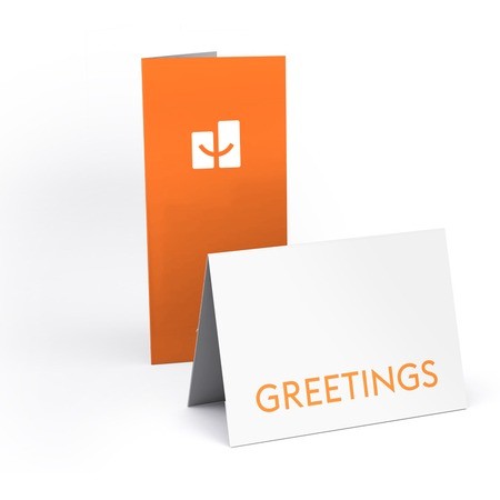 p_greetinginvitationcards.jpg