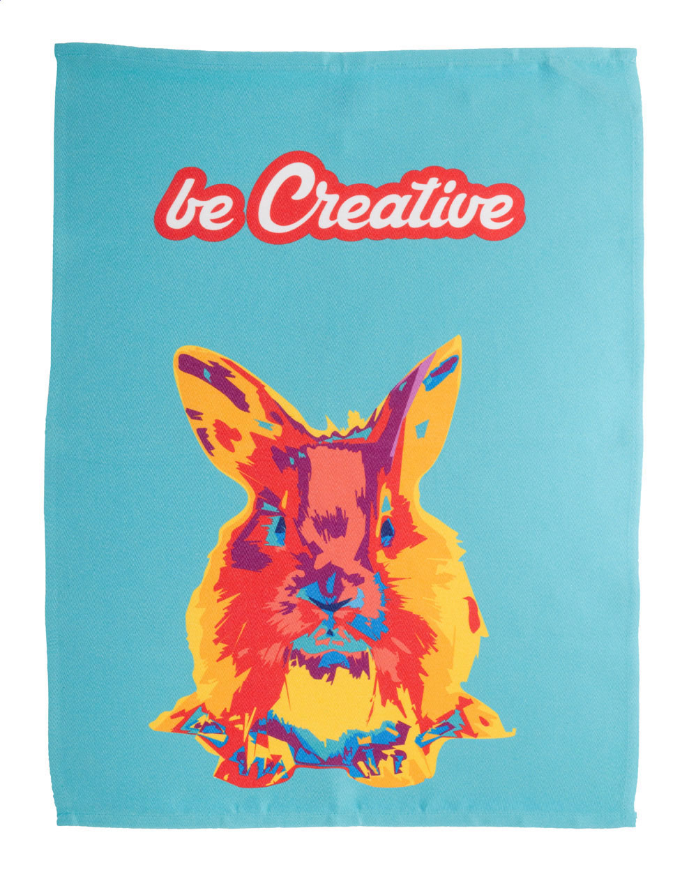 Asciugapiatti Sublimato - Osio Sopra