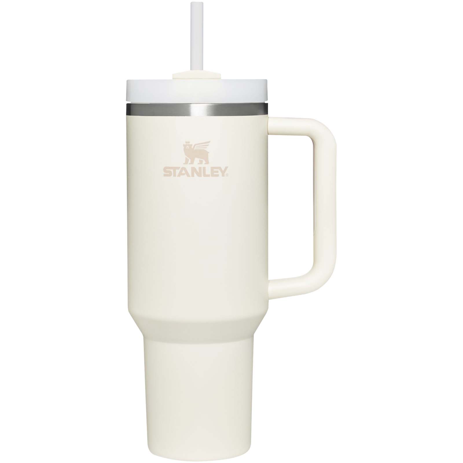 Bicchiere Stanley Quencher H2.0 1200 ml