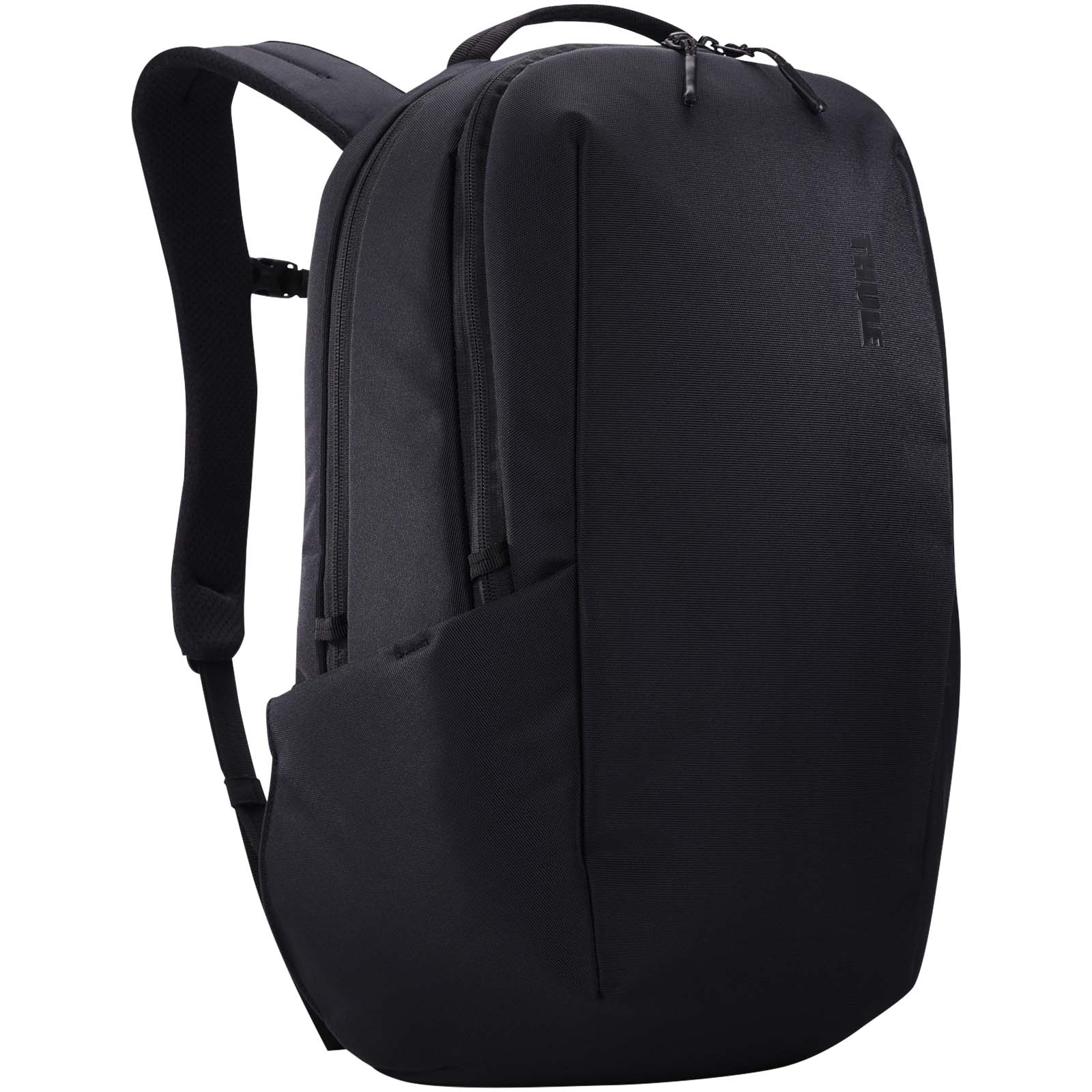 Zaino Thule Subterra 2 - 21 l