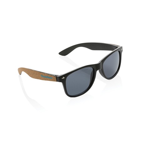 Occhiali da sole EcoFrame - Montefiorino