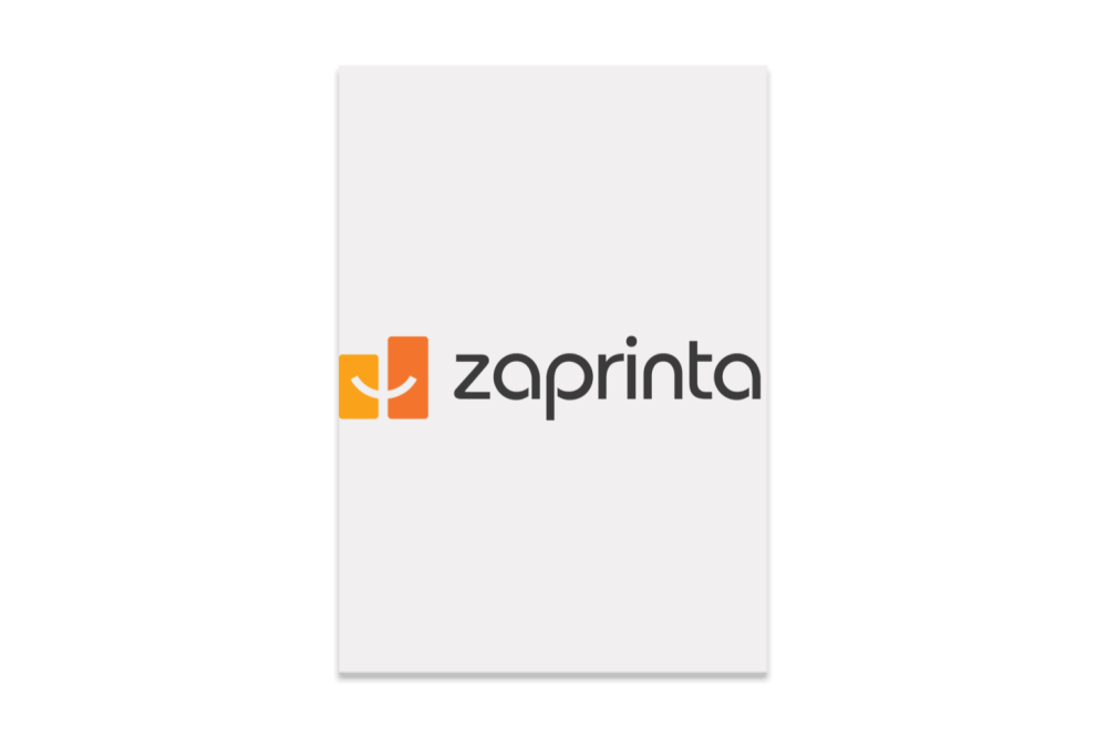 Volantino Elegante - Castelcovati