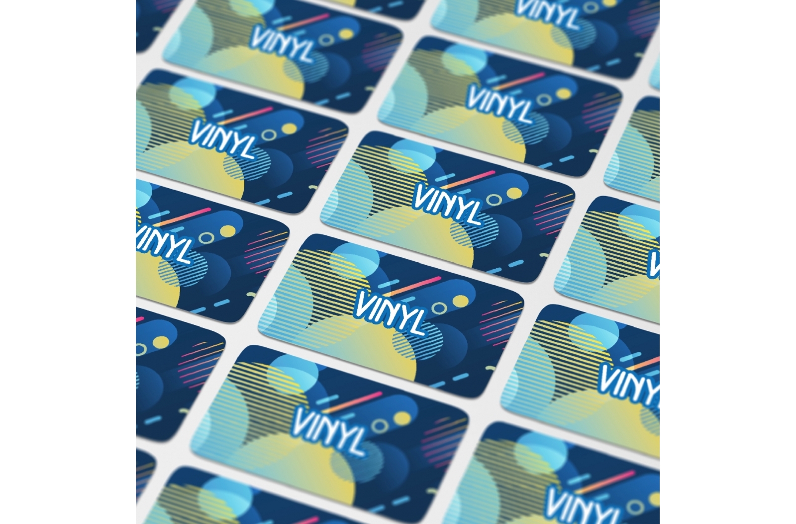 EcoCork - Sant'Angelo in Vado