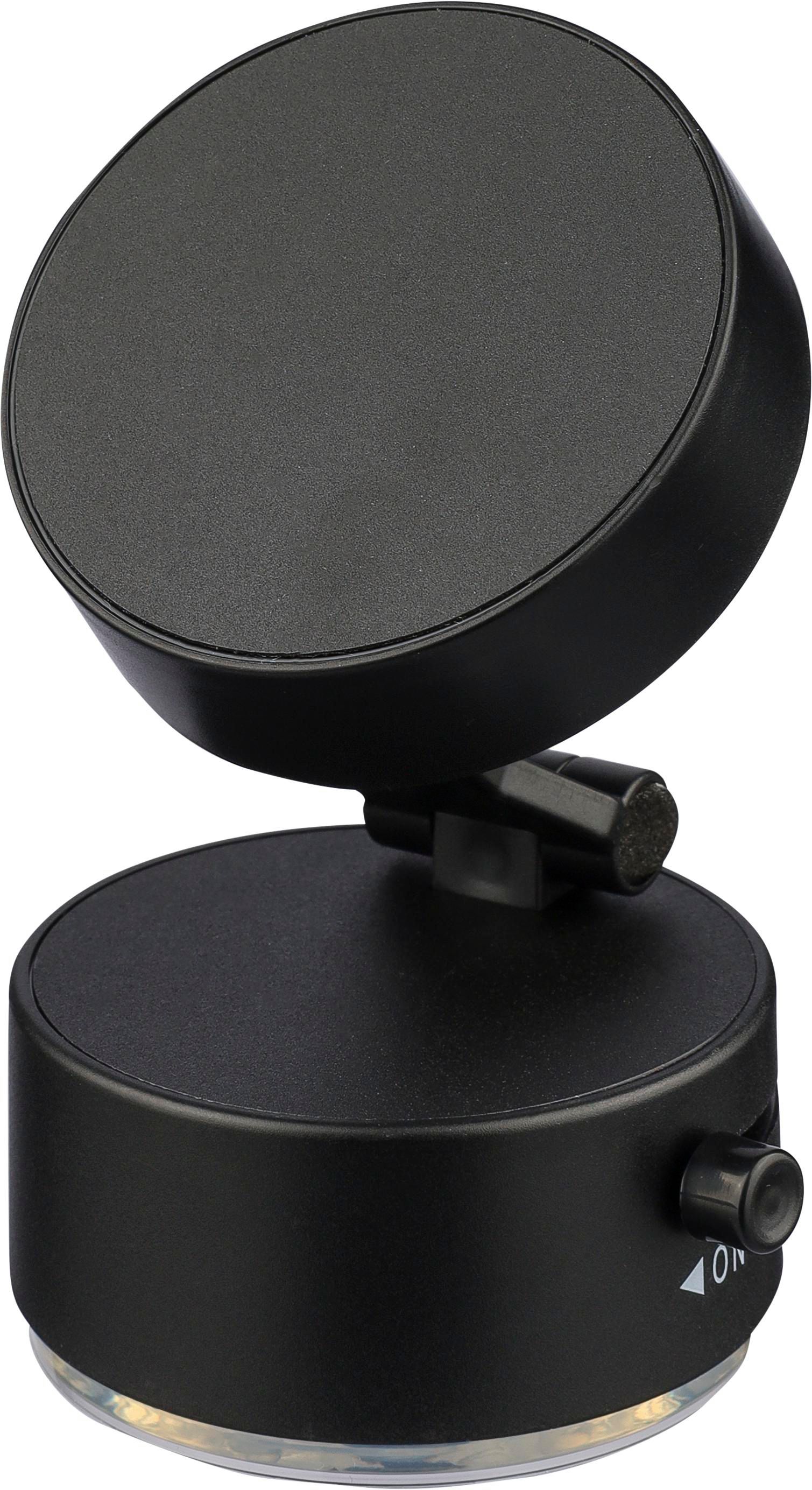 Supporto per telefono MagSafe in ABS riciclato Nadia