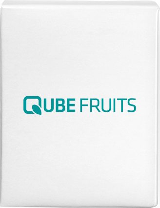 Stabilo Boss® set Evidenziatore Duo - Voghera