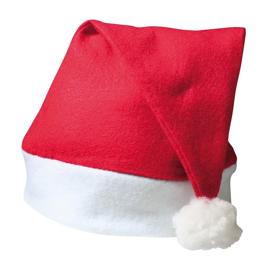 Cappello di Natale Jingle Jolly per Bambini
