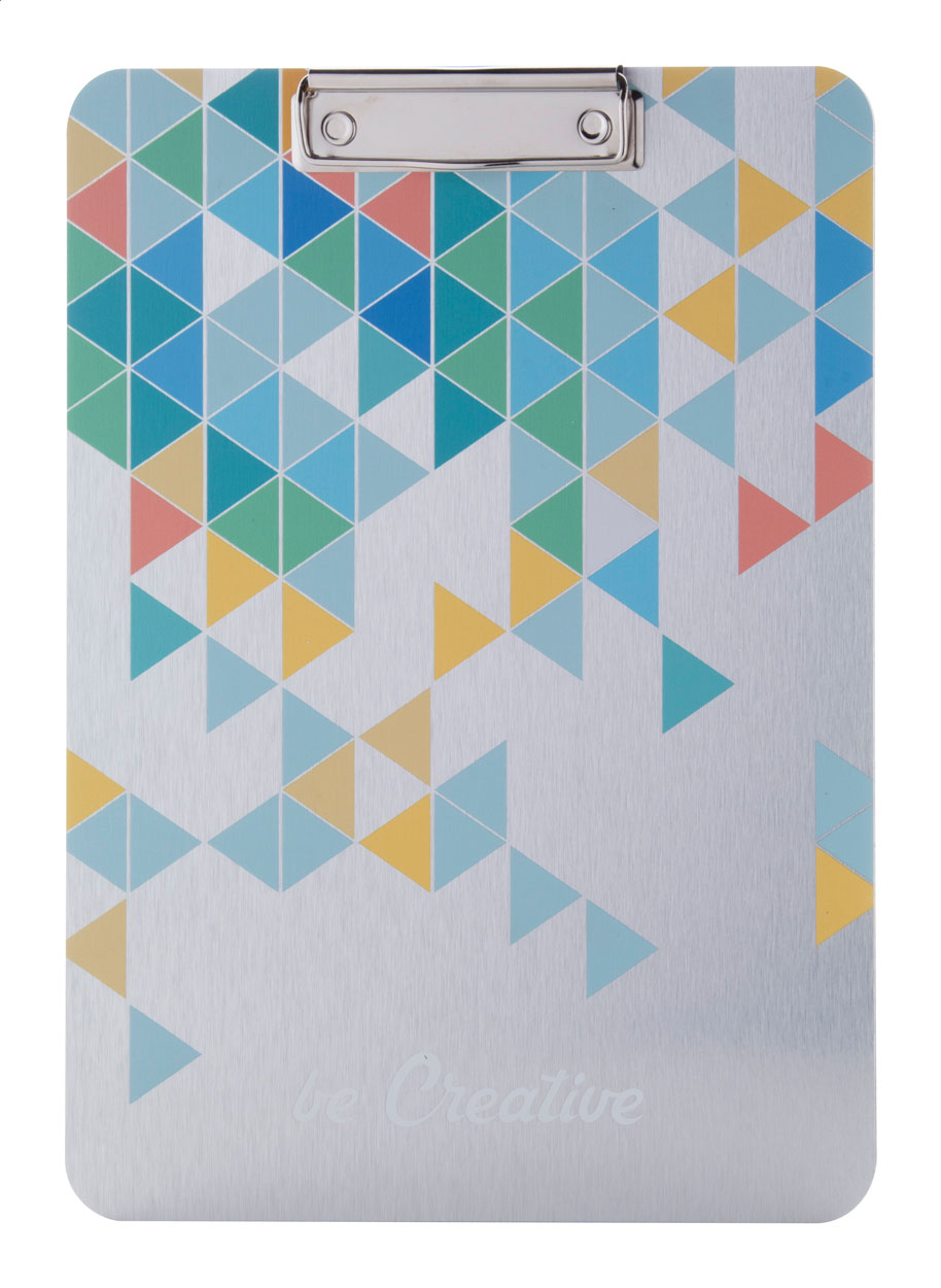 Lavagna Personalizzata - Moscazzano