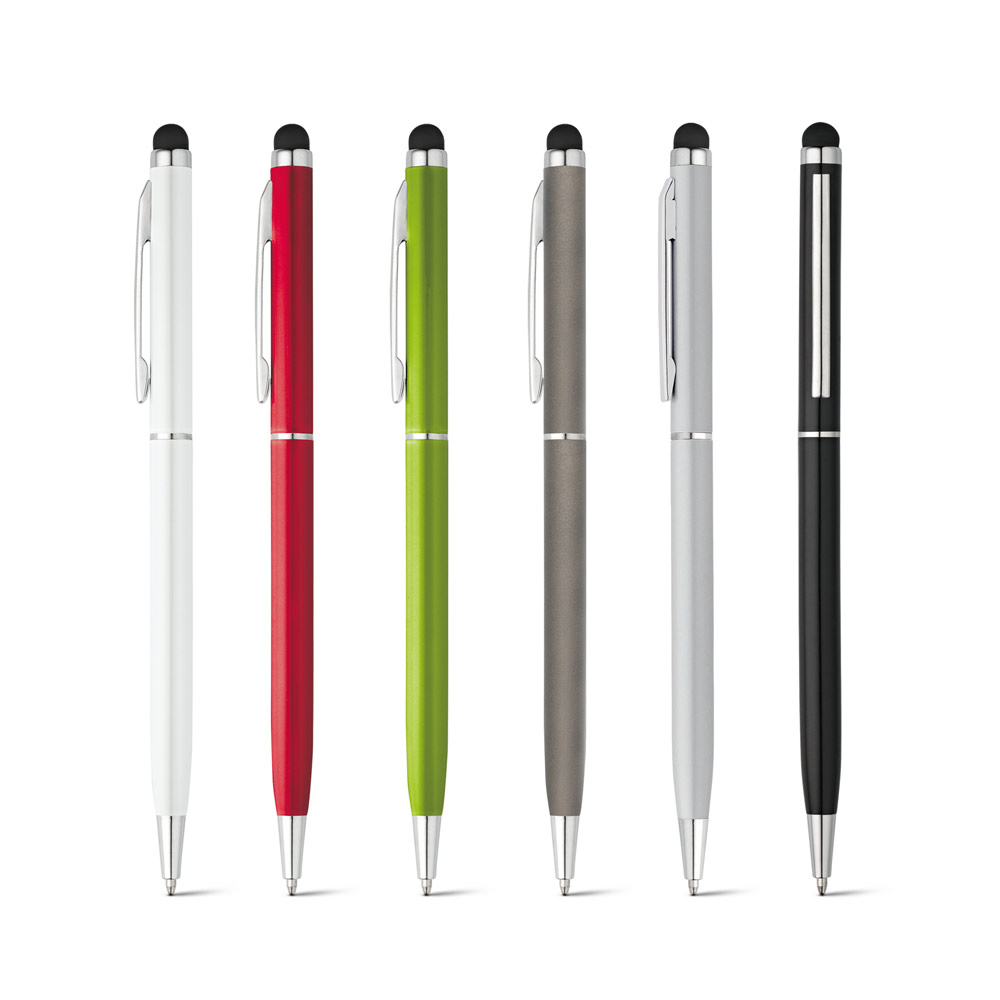 Penna AluTwist -