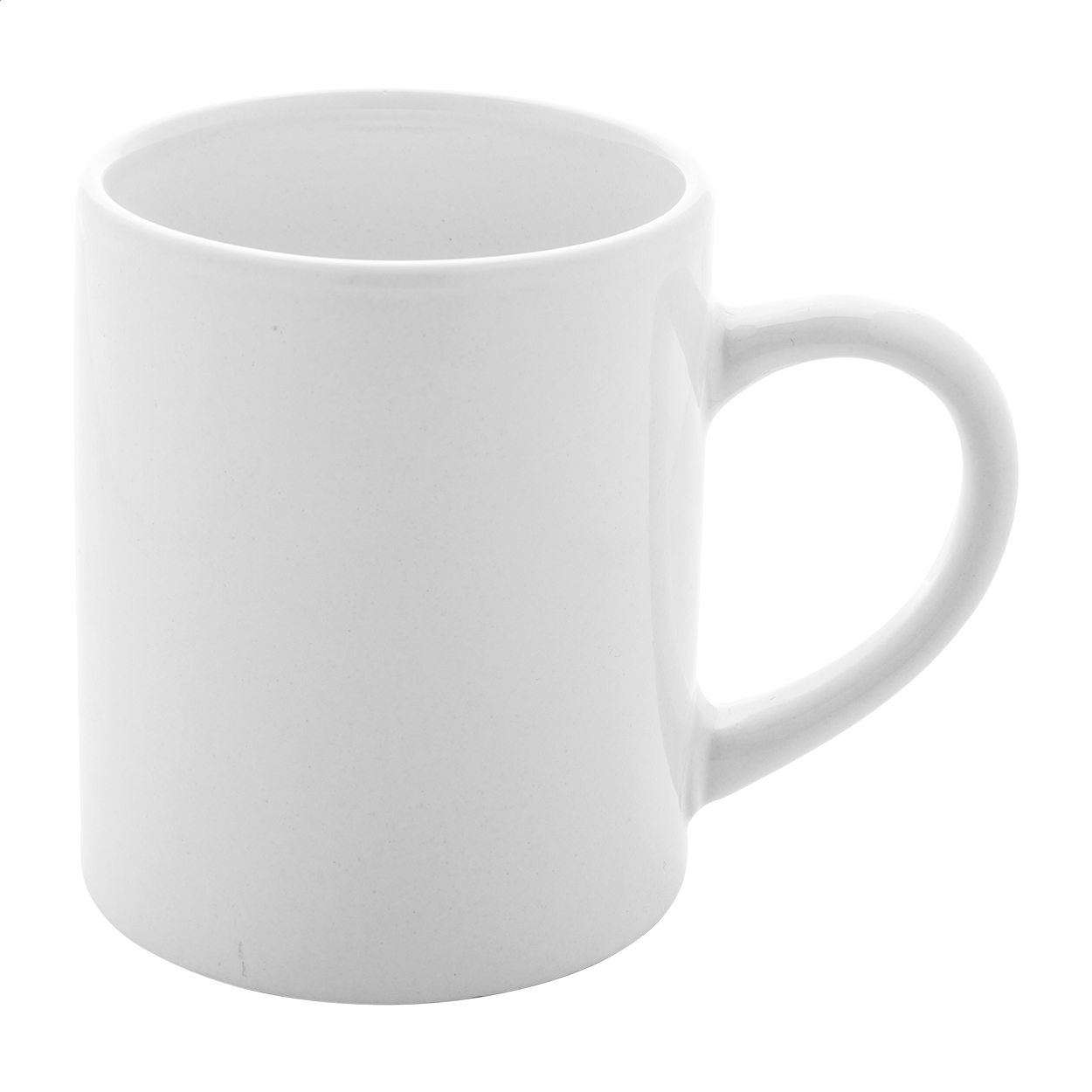 Tazza Mini Multicolore - Bussero